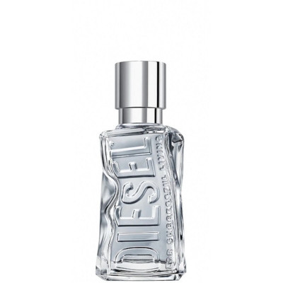 Profumo Uomo Diesel EDT D by Diesel 30 ml