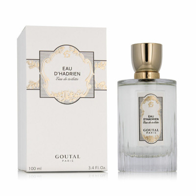 Profumo Uomo Annick Goutal 100 ml