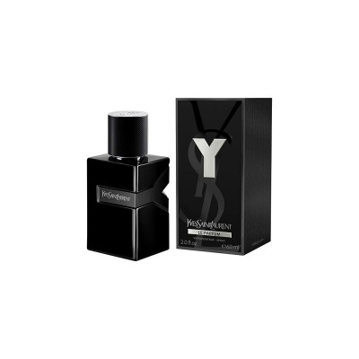 Profumo Uomo Yves Saint Laurent YSL Le Parfum EDP (60 ml)