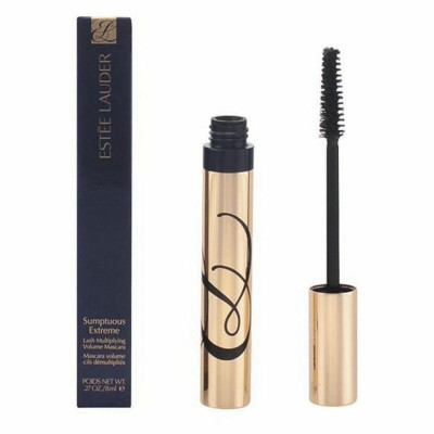 Mascara per Ciglia Estee Lauder (8 ml)