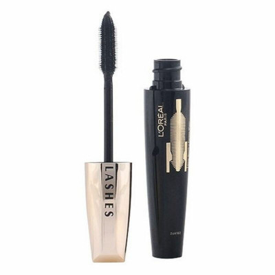 Mascara per Ciglia Volume Million Lashes LOreal Make Up (9 ml)