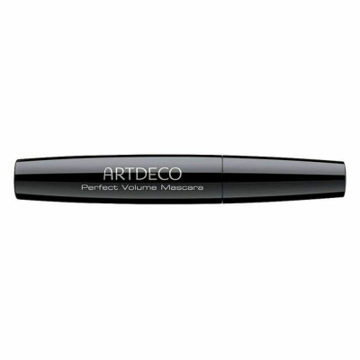 Mascara per Ciglia Perfect Volume Artdeco (10 ml)