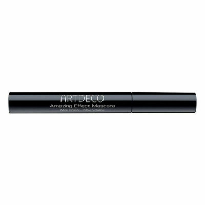 Mascara per Ciglia Amazing Effect Artdeco Amazing Effect (6 ml) Nº 01 6 ml