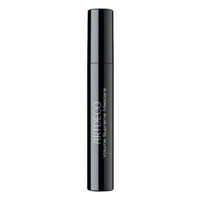 Mascara Effetto Volume Volume Supreme Artdeco Volume Supreme (15 ml) 15 ml