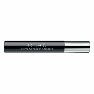 Mascara Effetto Volume Volume Sensation Artdeco (15 ml)