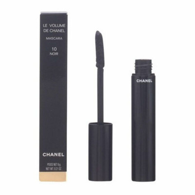 Mascara per Ciglia Le Volume Chanel 6 g