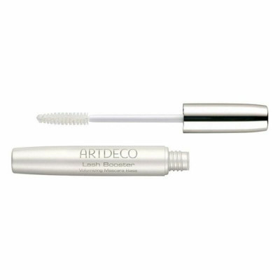 Base Nutriente per Ciglia Lash Booster Volumizing Artdeco Lash Booster Volumizing (10 ml) 10 ml