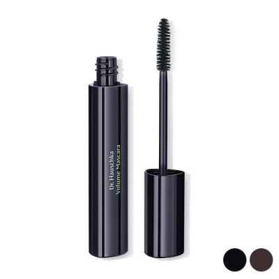 Mascara per Ciglia Volume Dr. Hauschka