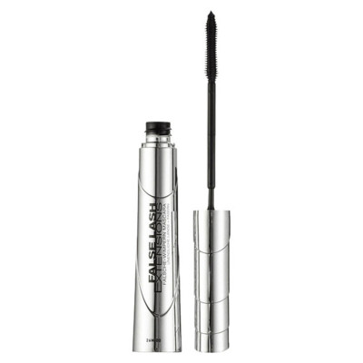 Mascara per Ciglia Faux Cils Telescopic LOreal Make Up (9 ml)