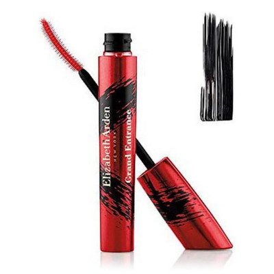 Mascara per Ciglia Grand Entrance Elizabeth Arden Grand Entrance (8,5 ml) Nero 8,5 ml