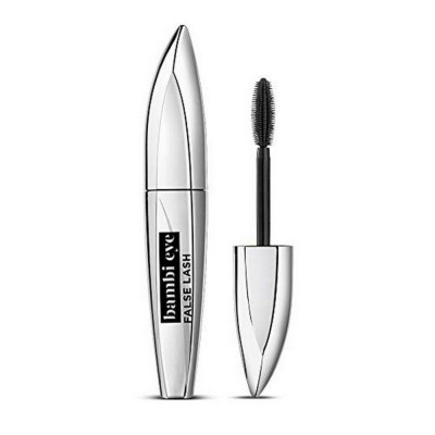 Mascara per Ciglia Bambi Eye False LOreal Make Up