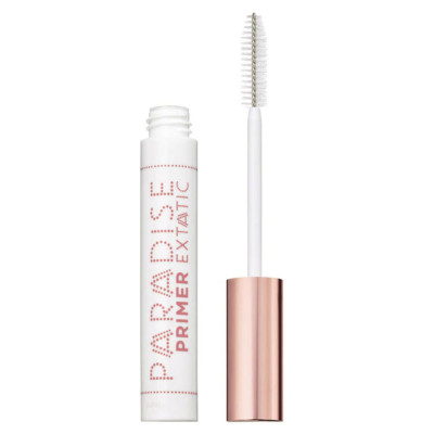 Base Mascara per Ciglia PARADISE EXTATIC primer LOreal Make Up (7,2 ml)