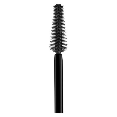 Mascara per Ciglia Bambi Oversized Eye LOreal Make Up