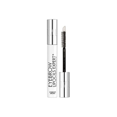 Balsamo per Ciglia Lipocils Expert Talika Eyebrow Lipocils 3,8 ml