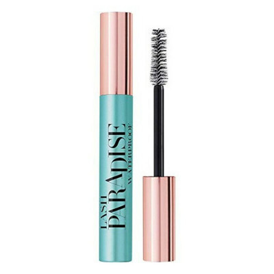 Mascara per Ciglia PARADISE EXTATIC intense volume LOreal Make Up LRLCMW009