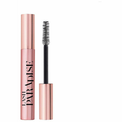 Mascara per Ciglia LOreal Make Up Lash Paradise 6,4 ml extra black