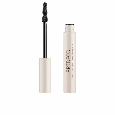 Mascara per Ciglia Artdeco Natural Volume Deep Black (9 ml)