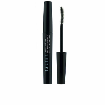 Mascara per Ciglia Talika Lipocils Resistente allacqua (8,5 ml)