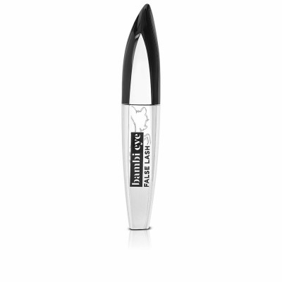 Mascara per Ciglia LOreal Make Up Bambi Eye Nº 01-extra black 8,4 ml