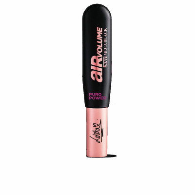 Mascara per Ciglia LOreal Make Up Air Volume Alta pigmentazione 8,5 ml