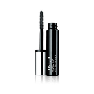 Mascara per Ciglia Clinique Chubby Lash 01-jumbo jet (10 ml)