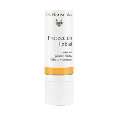 Protettore Labbra Dr. Hauschka (4,9 g)