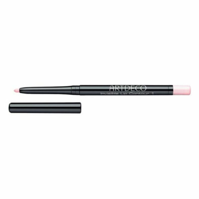 Matita Contorno Labbra Invisible Artdeco Invisible Lip (0,30 g) 0,30 g