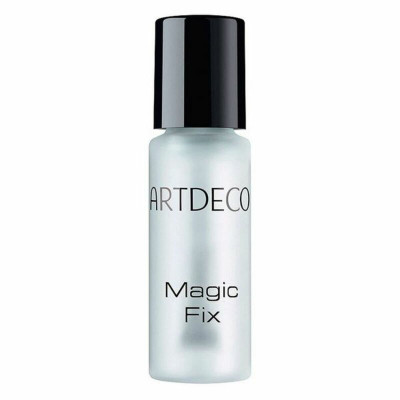 Protezione per il Colore Magic Fix Artdeco