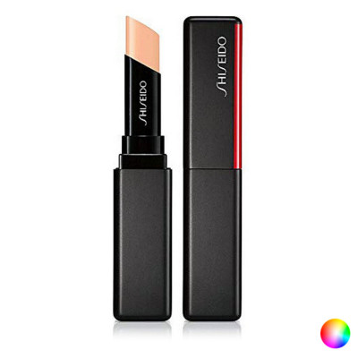 Balsamo Labbra Colorgel Shiseido (2 g)