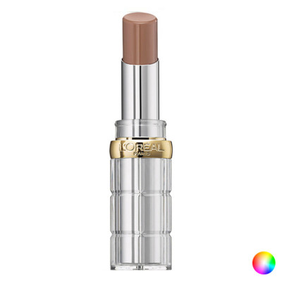 Rossetti Color Riche LOreal Make Up