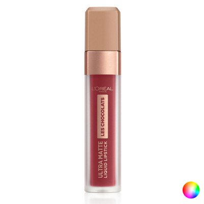 Rossetti Les Chocolats LOreal Make Up (7,6 ml)