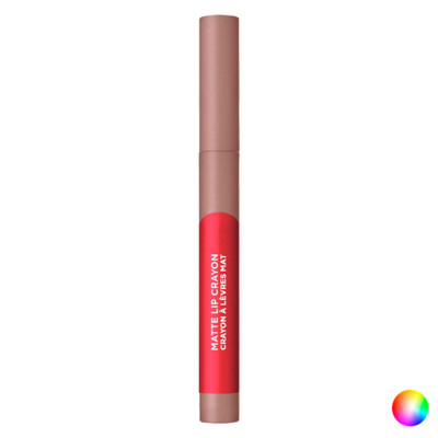 Rossetti Infallible LOreal Make Up (2,5 g)