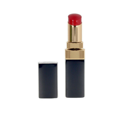 Rossetti Chanel Rouge Coco