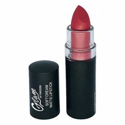 Rossetti Soft Cream Glam Of Sweden 04 Pure Red (4 g)