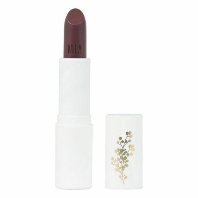 Rossetti Luxury Nudes Mia Cosmetics Paris Mat 517-Nutmeg (4 g)