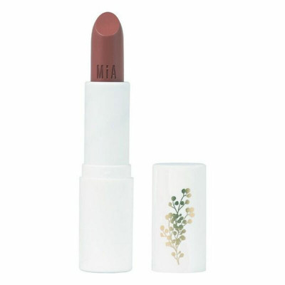 Rossetti Luxury Nudes Mia Cosmetics Paris Mat 515-Tawny (4 g)