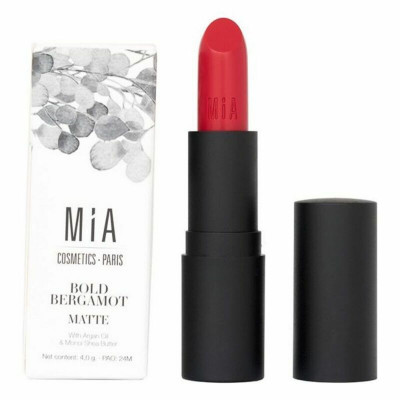 Rossetti Mia Cosmetics Paris 504 4 g