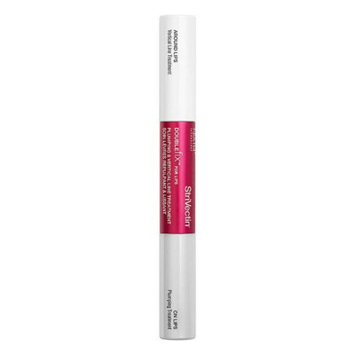 Rossetti Double Fix StriVectin 10 ml