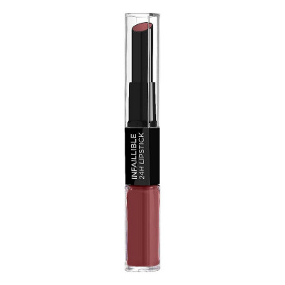 Gloss LOréal Paris Infallible H 6 ml