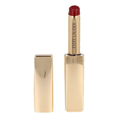 Rossetti Pure Color Envy Estee Lauder Bordeaux Bl