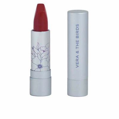 Rossetto Vera  The Birds Time To Bloom Dark Blossom 4 ml