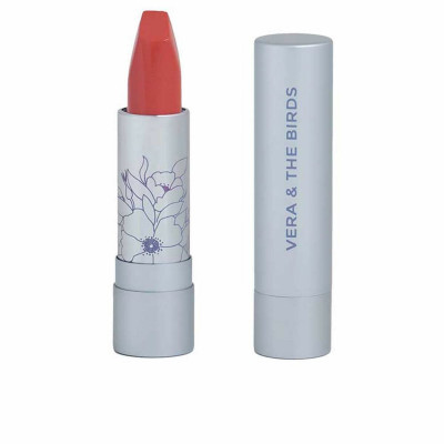 Rossetto Vera  The Birds Time To Bloom Sunset Bouquet 4 ml