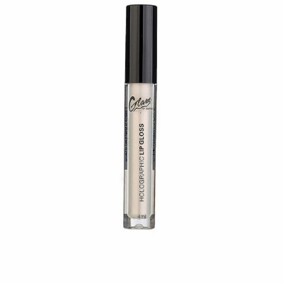 Lucidalabbra Glam Of Sweden Holographic Nº 4 4 ml