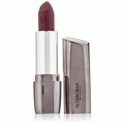 Rossetti Deborah Milano Red Long Lasting 18