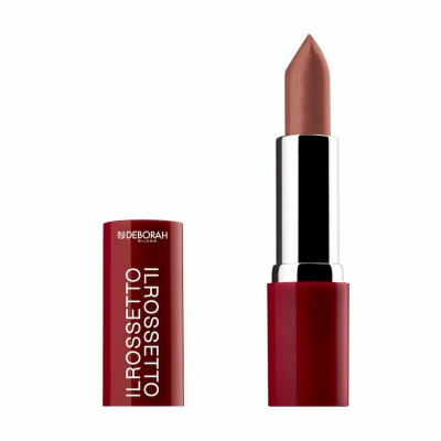 Rossetti Deborah Il Rossetto Clasico Nº 800