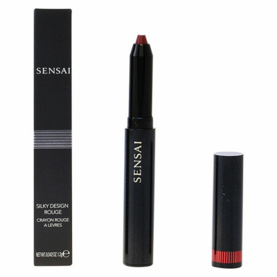 Rossetti SIlky Design Rouge Sensai 03-hiiro (1,2 g)