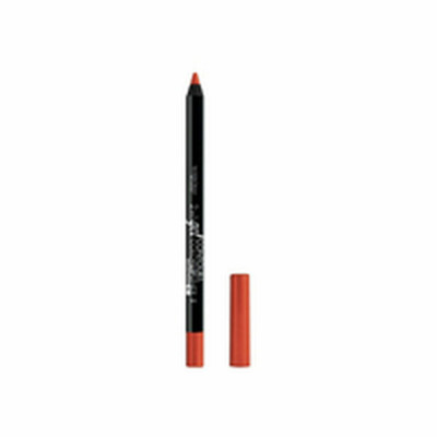 Matita Contorno Labbra Deborah 2in1 Gel Contour  Color Lipliner Nº 5