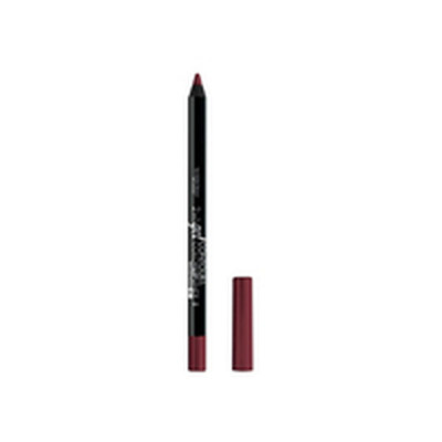 Matita Contorno Labbra Deborah 2in1 Gel Contour  Color Lipliner Nº 8