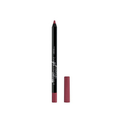 Matita Contorno Labbra Deborah 2in1 Gel Contour  Color Lipliner Nº 4