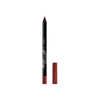 Matita Contorno Labbra Deborah 2in1 Gel Contour  Color Lipliner Nº 7